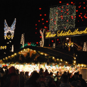 NID-3157_advent_Becsben 400.JPG