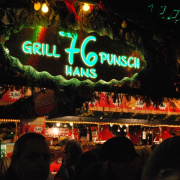 NID-3157_advent_Becsben 407.JPG