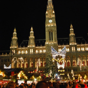 NID-3157_advent_Becsben 410.JPG