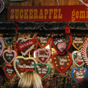NID-3157_advent_Becsben 412.JPG