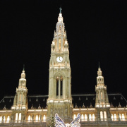 NID-3157_advent_Becsben 416.JPG