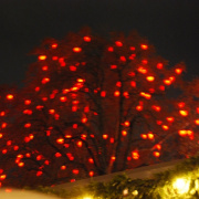 NID-3157_advent_Becsben 421.JPG