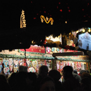 NID-3157_advent_Becsben 426.JPG