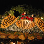 NID-3157_advent_Becsben 434.JPG
