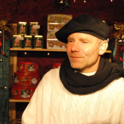 NID-3157_advent_Becsben 436.JPG