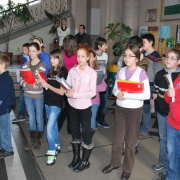 betlehemezes03.JPG