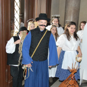 betlehemezes05.JPG