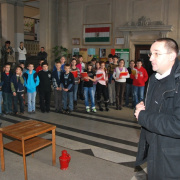betlehemezes12.JPG