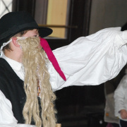betlehemezes58.JPG