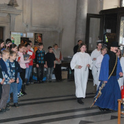 betlehemezes88.JPG