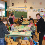 NID-3160_kezmuvesseg01.JPG
