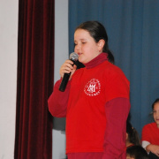 NID-3150_ovodasok_Mikulasa024.JPG