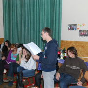 NID-3172_karacsony 144.JPG