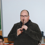 NID-3172_karacsony 146.JPG