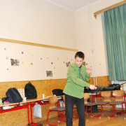 NID-3172_karacsony 277.JPG