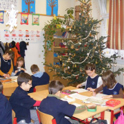 NID-3174_adventi_lelki_nap10.JPG