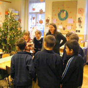 NID-3174_adventi_lelki_nap24.JPG
