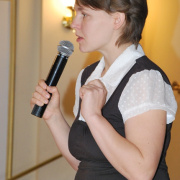 NID-3174_karacsony 057.JPG