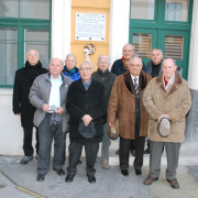 kosarlabda 002.JPG