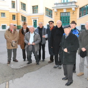 kosarlabda 004.JPG