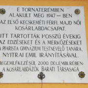 kosarlabda 009.JPG