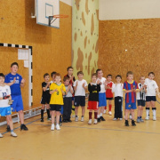 kosarlabda 011.JPG