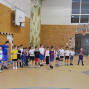 kosarlabda 013.JPG