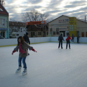 korcsolyazas006.JPG