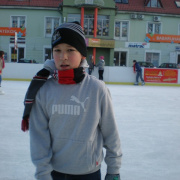 korcsolyazas019.JPG