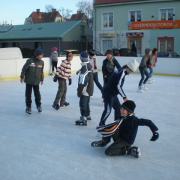 korcsolyazas031.JPG