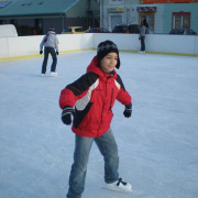 korcsolyazas038.JPG