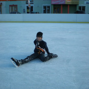 korcsolyazas040.JPG