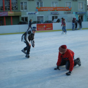 korcsolyazas044.JPG