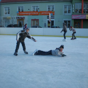 korcsolyazas049.JPG