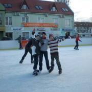 korcsolyazas056.JPG