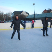 korcsolyazas068.JPG