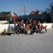 korcsolyazas070.JPG
