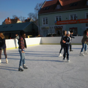 korcsolyazas074.JPG