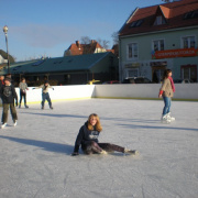 korcsolyazas076.JPG