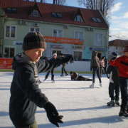 korcsolyazas077.JPG