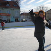korcsolyazas083.JPG