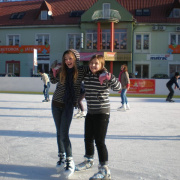 korcsolyazas087.JPG
