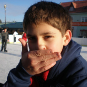 korcsolyazas096.JPG