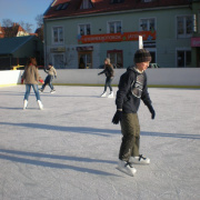 korcsolyazas112.JPG