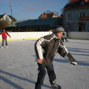 korcsolyazas114.JPG