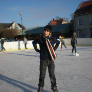 korcsolyazas116.JPG