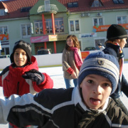 korcsolyazas125.JPG