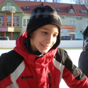 korcsolyazas126.JPG
