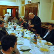 NID-3211_iparos_vacsora 041.JPG