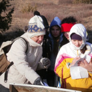 NID-3210_P1140082.JPG